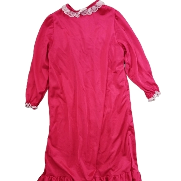 New ICM Night Robe - Picture 3 of 7